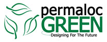 Permaloc Green