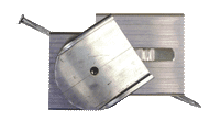 Permaloc Accessories