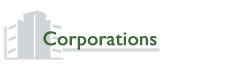 Corporations