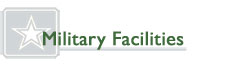 Military Facilities