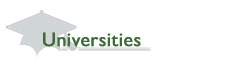 Universities