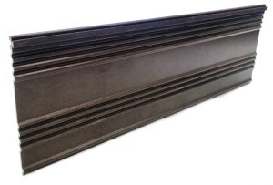 Permaloc Aluminum Edging - ProSlide LT