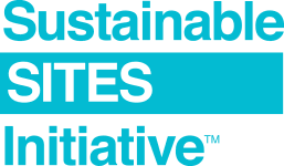 SITES - Sustainable Sites Initiative