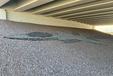 Northern Parkway Case Study Northern Parkway Case Study