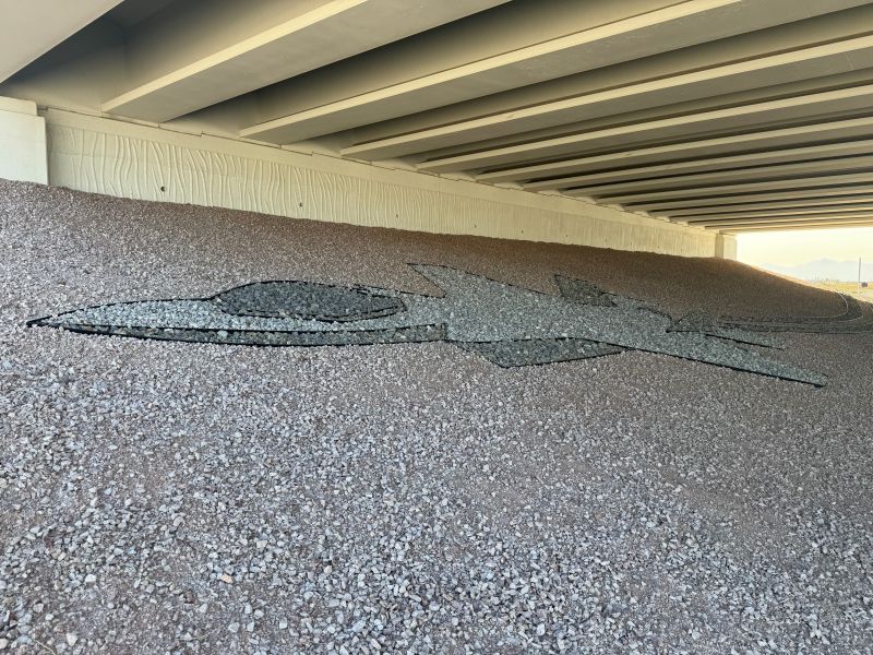 Northern Parkway Case Study